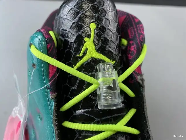 Reps TBK 836405-305 Jordan 13 Doernbecher Air Retro 0323